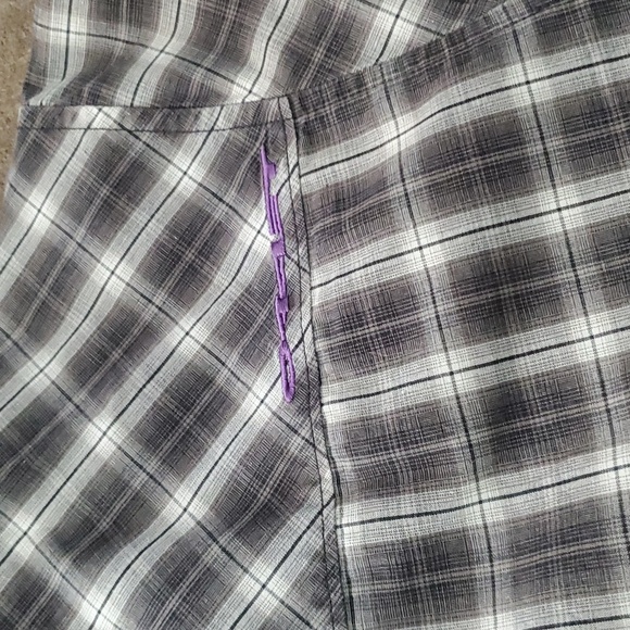 Oakley shirt - Picture 6 of 6